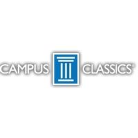 Campus Classics coupons